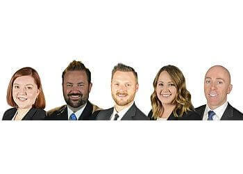 Abilene Criminal Defense Lawyers Jacob Blizzard - BLIZZARD AND ZIMMERMAN ATTORNEYS