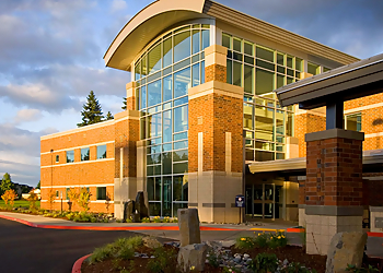 Vancouver Gynecologists Jacob Calvert, MD - VANCOUVER CLINIC