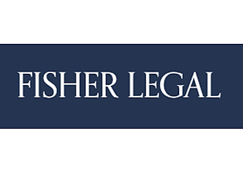 St George DUI Lawyers Jacob Fisher - FISHER LEGAL