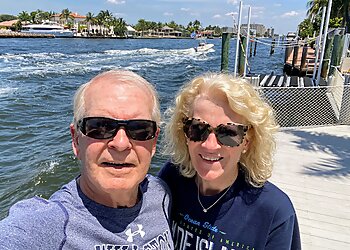 Fort Lauderdale Weight Loss Centers Jacob J Harris, M.D - Harris Medical Center