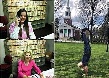 Fort Lauderdale Weight Loss Centers Jacob J Harris, M.D - Harris Medical Center