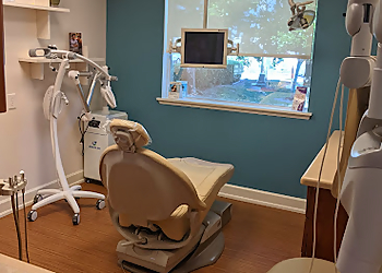 Cape Coral Dentists Jacob Klamut, DDS - SMILE CAPE CORAL