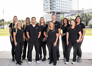 Cape Coral Dentists Jacob Klamut, DDS - SMILE CAPE CORAL