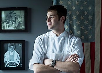 Detroit Commercial Photographers Jacob Lewkow Photography