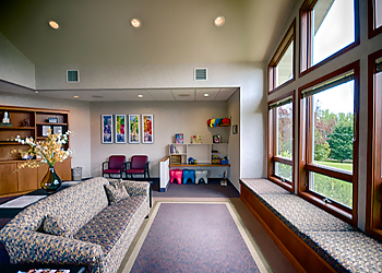 Rochester Dentists Jacob Peters, DDS - FAMILY DENTIST TREE