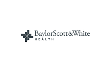 Killeen Ent Doctors Jacob Minor, MD - Baylor Scott & White Clinic