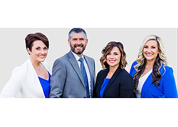 Clarksville Divorce Lawyers Jacob P Mathis - MATHIS, BATES & KLINGHARD PLLC