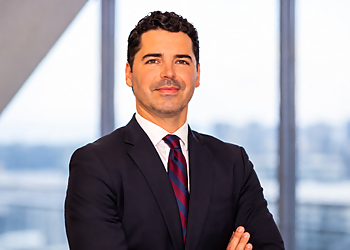 Jacob R. Basilius, MD Jacob R. Basilius, MD - Provo, UT Urologists - Doctor Portrait Image