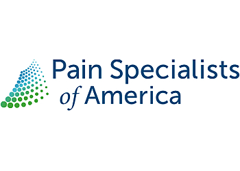 Round Rock Pain Management Doctors Jacob R. Caylor, MD, DABA, DABPM - PAIN SPECIALISTS OF AMERICA