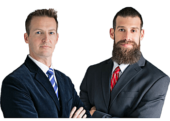 Mesa Personal Injury Lawyers Jacob R. Podolsky - SCHENK PODOLSKY ATTORNEYS AT LAW