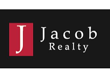 Boston Real Estate Agents Jacob Realty, LLC