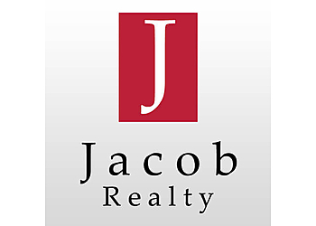 Boston Real Estate Agents Jacob Realty, LLC