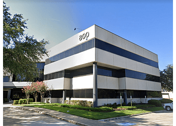 Arlington Neurosurgeons Jacob Rosenstein, MD, FAANS, FACS - NORTH TEXAS NEUROSURGICAL CONSULTANTS