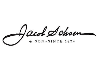 Jacob Schoen & Son Funeral Home
