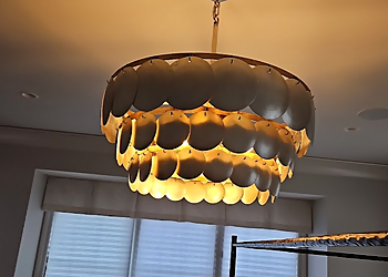 Nashville Electricians Jacob The Electrician