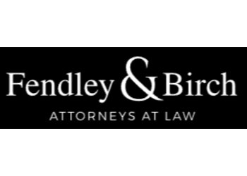 Clarksville Criminal Defense Lawyers Jacob W. Fendley - FENDLEY & ETSON ATTORNEYS AT LAW