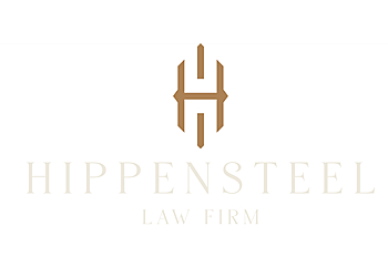 Jacob W. Hippensteel - Gilbert, AZ Employment Lawyers - Law Firm Logo