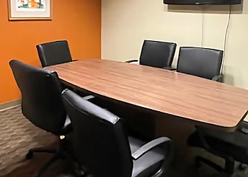 Concord Marriage Counselors Jacobia Williams, LCSW - CAROLINA HEALTHY HEARTS & MINDS, PLLC