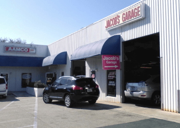 3 Best Car Repair Shops in Pembroke Pines, FL - ThreeBestRated