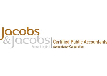 Thousand Oaks Accounting Firms Jacobs & Jacobs Accountancy Corporation