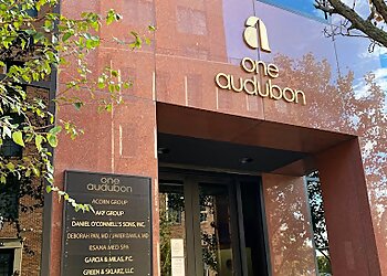 New Haven Medical Malpractice Lawyers Jacobs & Jacobs, LLC.