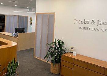 New Haven Medical Malpractice Lawyers Jacobs & Jacobs, LLC.