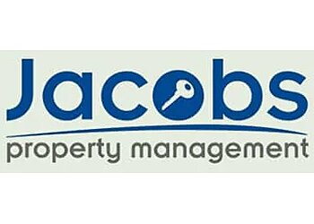 Columbia Property Management Jacobs Property Management