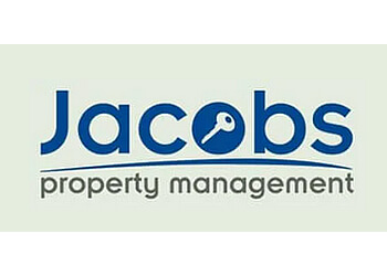 Jacobs Property Management Columbia Property Management