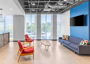 San Bernardino Personal Injury Lawyers Jacoby & Meyers