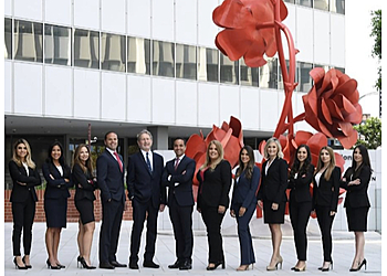 Los Angeles Personal Injury Lawyers Jacoby & Meyers Accident & Injury Lawyers 