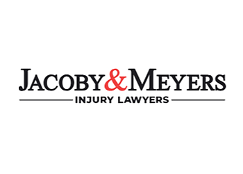 Jacoby & Meyers Injury Lawyers - Orange, CA Personal Injury Lawyers