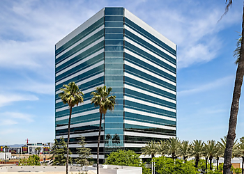 Jacoby & Meyers Injury Lawyers Jacoby & Meyers Injury Lawyers - Orange, CA Personal Injury Lawyers
