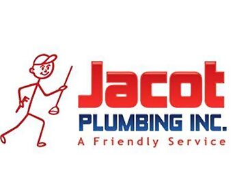 Garden Grove Plumbers Jacot Plumbing, Inc.