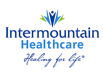 Provo Primary Care Physicians Jacqueline Brom, MD - UTAH VALLEY CLINIC-FAMILY MEDICINE