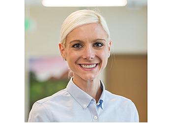 Jacqueline Brom, MD - UTAH VALLEY CLINIC-FAMILY MEDICINE Provo Primary Care Physicians image 1