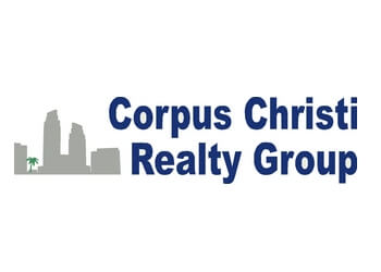 3 Best Real Estate Agents in Corpus Christi, TX - Expert Recommendations