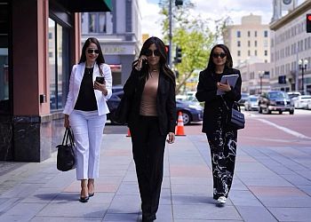 Fullerton Criminal Defense Lawyers Jacqueline Goodman - THE LAW OFFICES OF JACQUELINE GOODMAN