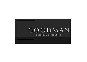 Fullerton Criminal Defense Lawyers Jacqueline Goodman - THE LAW OFFICES OF JACQUELINE GOODMAN