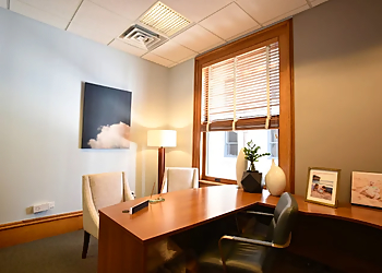 Jacqueline Guesno - Denver, CO Employment Lawyers