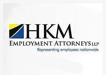 Jacqueline Guesno - Denver, CO Employment Lawyers