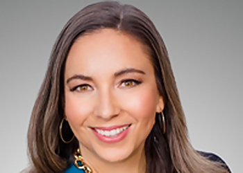 Jacqueline Guesno - HKM EMPLOYMENT ATTORNEYS LLP DENVER Jacqueline Guesno - Denver, CO Employment Lawyers