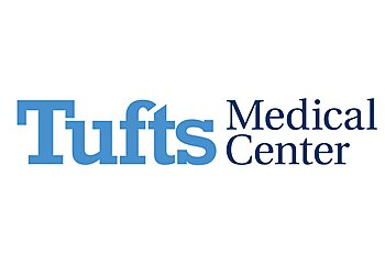 Boston Endocrinologists Jacqueline Kung, MD - TUFTS MEDICAL CENTER