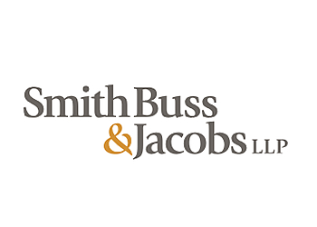 Yonkers Employment Lawyers Jacqueline L. Aiello - SMITH BUSS & JACOBS LLP