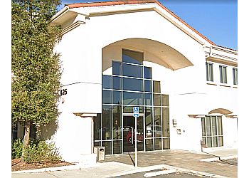 Thousand Oaks Dentists Jacqueline Subka, DDS, APC