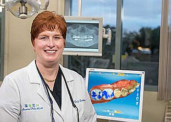 Jacqueline L. Subka, DDS, APC Thousand Oaks Dentists