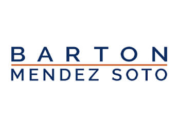 Tempe Employment Lawyers Jacqueline Mendez Soto - BARTON MENDEZ SOTO