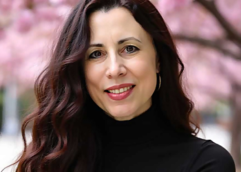 Jacqueline Neuwirth, LPCC, CPCC, MNLP - BLOOM WISDOM THERAPY Boulder Marriage Counselors Jacqueline Neuwirth, LPCC, CPCC, MNLP - BLOOM WISDOM THERAPY