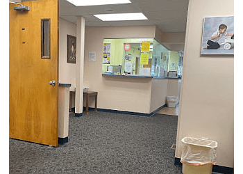 Waterbury Primary Care Physicians Jacqueline O. Lustig, DO - TOWN & COUNTRY PEDIATRICS AND FAMILY MEDICINE, PC