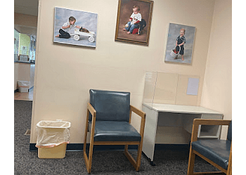 Waterbury Primary Care Physicians Jacqueline O. Lustig, DO - TOWN & COUNTRY PEDIATRICS AND FAMILY MEDICINE, PC