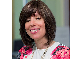 Jacqueline O. Lustig, DO - TOWN & COUNTRY PEDIATRICS AND FAMILY MEDICINE, PC  Waterbury Primary Care Physicians image 1